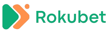 Rokubet Logo